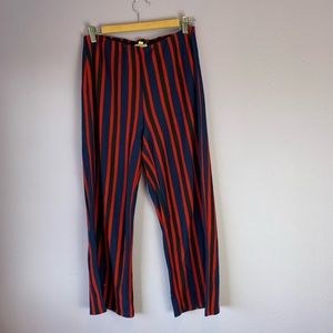 Urban Outfitters flowy pants